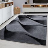 Ayyildiz Carpets Tamno sivi tepih 120x170 cm Parma – | shoptok.hr