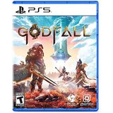 Sony Godfall /PS5 | Eponuda.ba