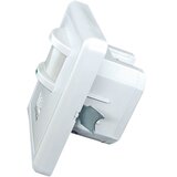  senzor pokreta sensor 1200W beli | Eponuda.com