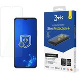 3mk OVITEK OVITEK SILVERPROTECTION+ ZA TELEFON VIVO Y54S ZAŠČITA, (22000765) Cene