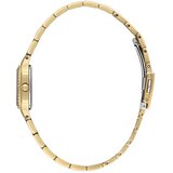Bigotti RUČNI SAT BG.1.10723-7 | shoptok.hr