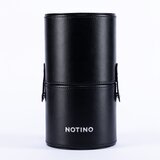Notino Makeup Brushes Large Make-Up Brush Case futrola za kistove Large 1 kom | shoptok.hr
