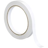 Maximex Samoljepljiva traka Magic - | shoptok.hr