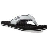 The North Face Japonke M Base Camp Flip-Flop Ii NF0A47AAC3F1 High Rise Grey/Tnf Black Cene
