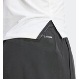 Adidas Športne hlače 'Essentials' črna / bela | Shoptok.si