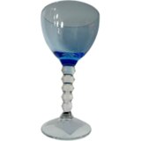 Luxor posuda za sladoled/kup | Eponuda.ba