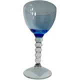 posuda za sladoled/kup