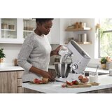 Kenwood KVC65.001WH Titanium Chef Baker | shoptok.hr