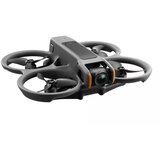 Dji Avata 2 Fly More Combo (drei Akkus) | Shoptok.si