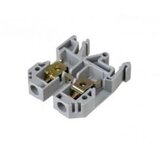 Bb Link VS KLEMA JXB-4 SIVA | ePonuda.com