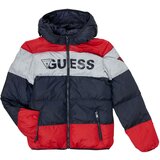 Guess - Multicolour | shoptok.hr
