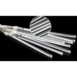  Springos® Cl4140 LED ledenica svjetla ukras 288 LED | shoptok.hr