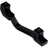  Adapter diska Hope 203mm prednji/zadnji | shoptok.hr