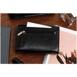 Beltimore 036 sarena | shoptok.hr