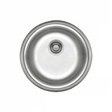 Deante Sudopera Twist 42/IX-S ZHC 0803 | ePonuda.com