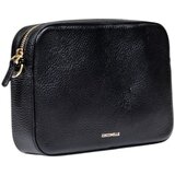 Coccinelle Torbe TEBE E5 MN5 52 01 01 Črna | Shoptok.si
