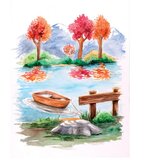 VODENA U TUBI 12MLX12 DESIGN JOURNEY STAEDTLER 8880 C12 | shoptok.hr