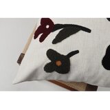 Mioli Decor Lanena prevleka za blazino 43x43 cm Iris – | Shoptok.si