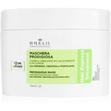 Hair Express Prodigious Mask maska za rast kose i jačanje korijena 220 ml