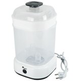 Momini QuickSteam parni sterilizator 1 kos | Shoptok.si