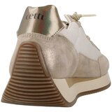 Cetti C1375SRA INV26 Siva | shoptok.hr