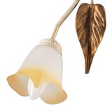  onli - plafonska svetiljka vanda 2xE14/6W/230V | Eponuda.com
