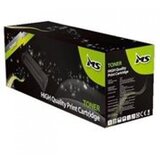  Kompatibilni Toner HP CF279A Cijene