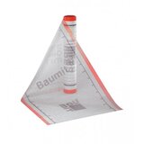 Baumit Mreža rabic PVC 145gr STARTEX | Eponuda.ba