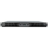 DAP SI-4.700, 4 x 700W ojačevalec - - Audio-Kondric | Shoptok.si