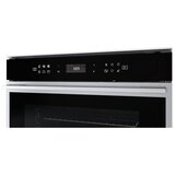 Whirlpool vgradna pečica W7 OM4 4S1 P | Shoptok.si