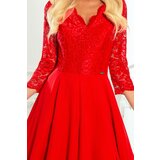 Numoco Ženska haljina 309 | ePonuda.com