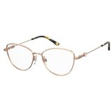 Pierre Cardin Naočare PC 8915 DDB | ePonuda.com