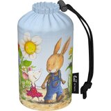 Emil – die Flasche® prevleka za steklenico 0,3 l - friends, 0,3 l | Shoptok.si