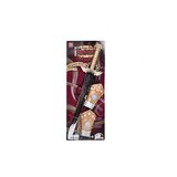  Mač set 58x22 CM MKL067172 | Eponuda.ba