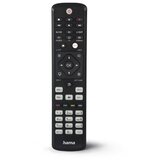 Hama zamenski daljinski upravljac za philips tv ( 221063 ) | ePonuda.com