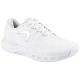 Head Tenis 274286WHLG Bela Cene