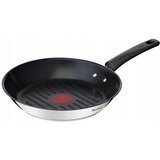 Tefal Duetto+ 26 cm grill pan G73340 Cijene