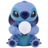Paladone Stitch Svjetlo u Zatvorenoj Kutiji | shoptok.hr