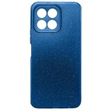  Maska za telefon GLITTER CASE za Huawei Honor X6 DZ18 | Eponuda.com