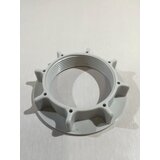 Intex Rezervni deli za Peščeni filter Krystal Clear 4,7 m³ - (24) Matica filtra | Shoptok.si