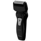 Panasonic ap.za brijanje ES-RW31-K503 | Eponuda.ba