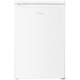 Tesla WG Frižider TESLA RS1100HE jedna vrata/109L/85x58x55cm/bela | Eponuda.com