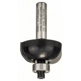 Bosch glodalo za poluokrugle kanale 2608628364, 8 mm, R1 10 mm, d 32,7 mm, l 14 mm, g 55 mm | ePonuda.com