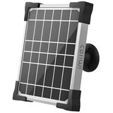 IMIlab EC4 Solar Panel Charger Cijene