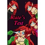 kate's test (pc) steam key global  kate's test (pc) steam key global Slike