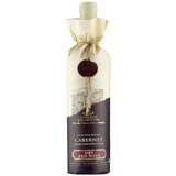 Garling vino cabernet papirus 0,75 l | ePonuda.com