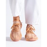 Shelvt Ženske tenisice | Eponuda.ba