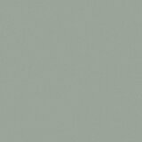 Marazzi D Segni Smoke 20x20cm M2JH Marazzi D Segni Smoke 20x20cm M2JH Slike