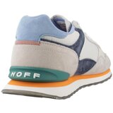 Hoff Modne superge CUSCO Večbarvna | Shoptok.si