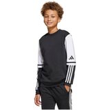 Adidas Puloverji Squadra 25 pisana | Shoptok.si